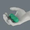 Wera Kraftform Kompaktwerkzeug Christmas 2025, 27-teilges Produktbild-Vorschau 12