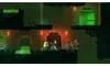 Merge Games Dead Cells, Nintendo Switch, T (Jugendliche), Produktbild-Vorschau 5