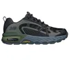Skechers Max Protect - Taskforce - Camouflage Produktbild-Vorschau 1