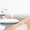 Set aus 6 bechern "olga" 45cl - SG Secret de Gourmet Produktbild-Vorschau 9