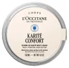 Crème multi-usage au karité L'Occitane 150 ml Voir les images du produit 2