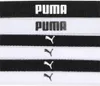 Puma Tr Ess Haarbanden Mix X Productafbeelding-voorbeeld 4