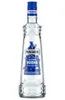 Puschkin Vodka 37,5 % Vol. 700ml Náhľad obrázku produktu 2