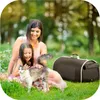 trasportino per gatto e cane, Furrever Friends Fast Pack Anteprima dell’immagine prodotto 8