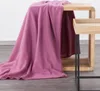 Design91 Koc polarowy erika kolorowy 150x200 Podgląd zdjęcia produktu 1