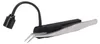 LED-Wimpernlampe, 1 W, 395 nm, schnelles Produktbild-Vorschau 5