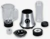 SEVERIN Multimixer + Smoothie Mix & Go SM 3737  aus Produktbild-Vorschau 7