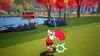 GameMill Entertainment Looney Tunes: Wacky World of Sports, Náhľad obrázku produktu 4