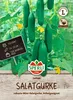 SPERLI Salatgurkensamen Lothar F1 Cucumis sativus 7 Produktbild-Vorschau 1
