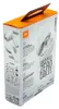 JBL Wave 200 TWS True-Wireless In-Ear Bluetooth-Kopfhörer Produktbild-Vorschau 16