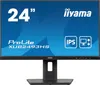 IIYAMA 60.5cm (23,8") XUB2493HS-B6 16:9  HDMI+DP IPS Lift Produktbild-Vorschau 2