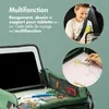 imoshion Table de voyage - porte-tablette voiture - 7 Voir les images du produit 2