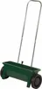 Velleman STREUWAGEN - STREUBREITE 45 cm - FASSUNGSVERMÖGEN Produktbild-Vorschau 1