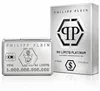 Philipp Plein No Limit$ Platinum Eau De Parfum 50 ml (man) Produktbild-Vorschau 6