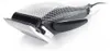 Jaguar - CM2000 Haarschneider - Fushion Produktbild-Vorschau 3