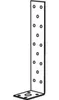 Zuganker 200x52x40 mm sendzimirverzinkt Produktbild-Vorschau 3