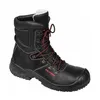 Elten ELTEN Sicherheits-Winterstiefel 65741 RENZO S3 CI SRC Produktbild-Vorschau 20