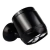 2 Packs de 4 LED étanches PIR détecteur de mouvement Voir les images du produit 7