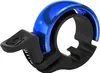 Dzwonek rowerowy Knog Oi Classic Small, 22,2 mm, Produktbild-Vorschau 5