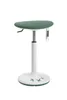 Topstar Stehhilfe Sitness X-Stool 30 FX536 CR6 grün Produktbild-Vorschau 9