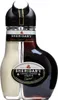 Sheridan's Coffee layered Liqueur 15,5% Vol. 1l Produktbild-Vorschau 1
