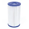 Bestway® Power Steel™ Kit piscine à cadre complet avec Voir les images du produit 5