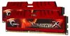 DIMM 16 GB DDR3-1600 (2x 8 GB) Dual-Kit Produktbild-Vorschau 4