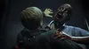 Capcom Resident Evil 2, M (Reif) Produktbild-Vorschau 6
