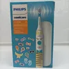 Philips Elektrische Zahnbürste Kinder Gesundheit For Kids Produktbild-Vorschau 10