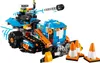 Zestaw programowalnych robotów LEGO® BOOST, 17101 Podgląd zdjęcia produktu 31