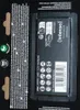 Intenso 7501910 batteria per uso domestico Batteria monouso Anteprima dell’immagine prodotto 9