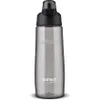 Lamart LT4062 Sport.Lahev 700 ml Produktbild-Vorschau 2