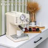 Zilan macchina per espresso con montalatte macchina per Anteprima dell’immagine prodotto 13