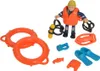 Simba Toys 109251047038, 210 g Náhľad obrázku produktu 3