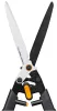 Taille-haie DualAction™ HSX96 Voir les images du produit 4