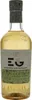 Edinburgh Elderflower Gin 20% Vol. 0,5l Produktbild-Vorschau 2