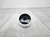 Xiaomi MJSXJ03HL Kamera do monitoringu 2K Magnetic Indoor Podgląd zdjęcia produktu 25