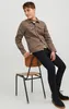 JACK & JONES Skinny Jeans JJIGLENN JJFELIX Größe: 33W / 32L Produktbild-Vorschau 2