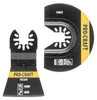Procraft MB9 Univerzálna sada príslušenstva, 9-dielna, pre Náhľad obrázku produktu 2