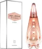 Givenchy Ange Ou Demon Le Secret Edp Spray Produktbild-Vorschau 11