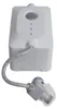 HUTT E+ Mobile Power Bank per W8, W9, A1 e C7 (durata della Anteprima dell’immagine prodotto 2