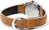 Horloges Casio LTPV006L7B2 Productafbeelding-voorbeeld 2