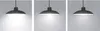 Izoxis 21806 Solární závěsné LED lampy na zahradu DUO s Náhled obrázku produktu 6