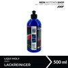 Liqui Moly Lackreiniger 2500 500 ML (21760) Produktbild-Vorschau 4