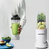 NutriBullet Pro 900, Blender sportowy, 0,9 l, Funkcja Podgląd zdjęcia produktu 4