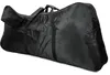 Mozos Sbb-Xl Universal Wasserdichte Scootertasche Produktbild-Vorschau 8