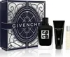 Givenchy Gentleman Society EDP 100 ml + EDP MINI 12,5 ml + Produktbild-Vorschau 1