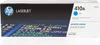 HP 410A - Cyan - original - LaserJet - Tonerpatrone Produktbild-Vorschau 29