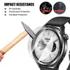 Ochranné sklo pro chytré hodinky Xiaomi Watch S5 46mm s Náhled obrázku produktu 8