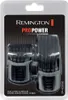 Remington Aufsatz HC5200/HC5400/HC5600/HC5800 SP-HC6000 Produktbild-Vorschau 1